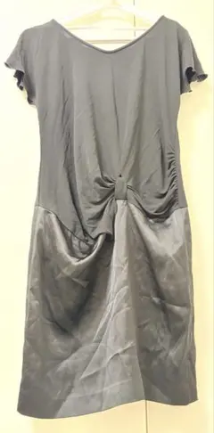 Item thumbnail for item 5a7e7a3e-cc1a-429e-b083-ff788dcd3688