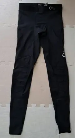 C3fit メンズ XL タイツ