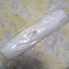 低反発　リストレスト
