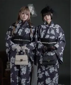 Item thumbnail for item a57bdf13-6cd2-44c2-bd8e-b9034bd66dd2