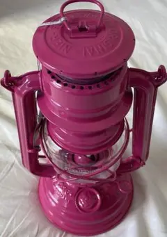FEUERHANDフュアハンド