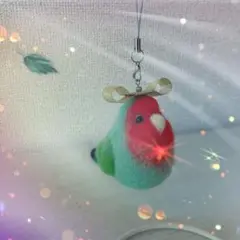 Item thumbnail for item 68e21ec3-2cf8-464f-84a8-dcbc3bc22b9f