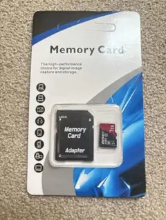 SD カード マイクロSDカード 1TB 100MB/秒 超高速 4K 耐久性