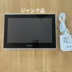 Panasonic 住宅機器コントローラー
