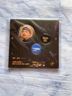 Item thumbnail for item 42537c1a-b419-4371-8b23-5904f3c899b5