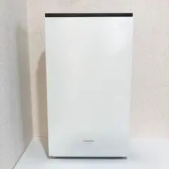 値下げ！Panasonic　パナソニック　F-MV1500　ジアイーノ 2019 値下げ！PanasonicパナソニックF-MV1500ジアイーノ 2019