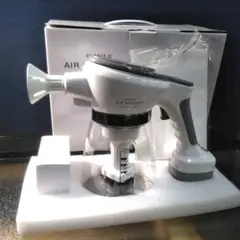 Item thumbnail for item eadfc938-7f5b-496d-9ccb-068070265478