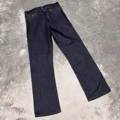 Item thumbnail for item c099b3eb-ef5e-4127-826c-50169c9ce73e