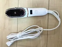 Item thumbnail for item 941902cd-dad4-4fd8-99a9-5a4f03d68ea7