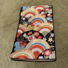 留袖用の帯 着物の帯