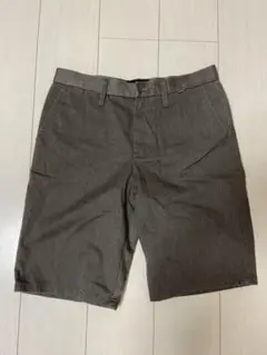 【中古】Hurley ハーフパンツ（サイズ30）