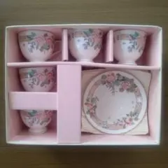 Item thumbnail for item 2d8b991e-0d58-4fec-8568-84a9692bfaa5