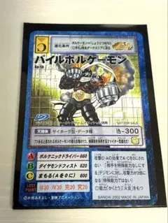 2025年最新】パイルボルケーモンの人気アイテム - メルカリ