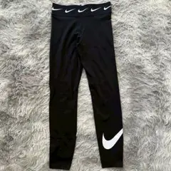 Item thumbnail for item e22622f5-9eaa-4fff-8578-23a347887231