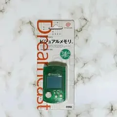 Item thumbnail for item 997e0c9b-7012-4961-ae6f-164cf6144dcd