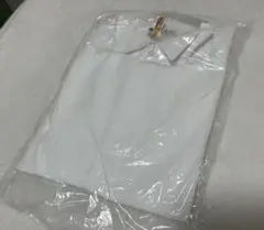 Item thumbnail for item 643bcd3e-8092-45f0-a9fa-84b9c4f58861