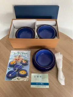 Item thumbnail for item c5eb623f-d15c-47d6-968a-89cc23e20739