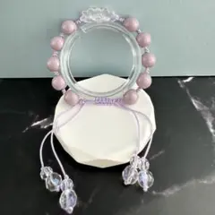 Item thumbnail for item 40df8f3a-c435-404b-95f6-145e9fd22a82