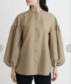 Item thumbnail for item 56903977-72d9-46d0-ae3f-f90d3569e32b