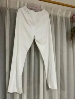 Item thumbnail for item 4361d6a3-23ca-4a85-82c0-93bf47ec1a37