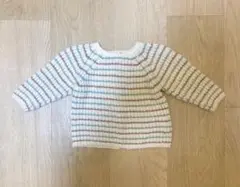 Item thumbnail for item 76b54bd9-b7d0-4d7d-9e5f-23c78d296495