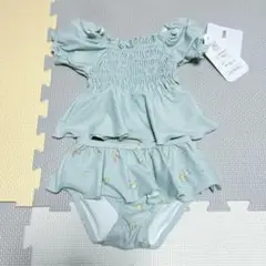 Item thumbnail for item 698ebf23-df56-4a2d-ae21-70f4a1a8ff54