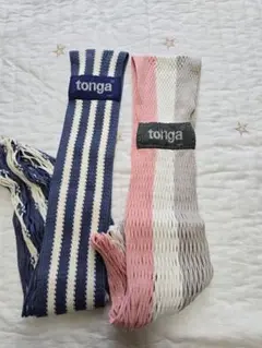 Tonga スリング