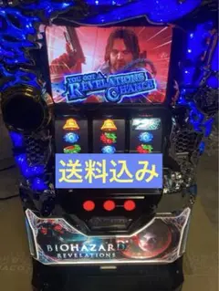 2025年最新】バイオハザード リベレーションズ 実機の人気
