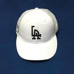 Item thumbnail for item 65a69ba1-7fcc-4a7b-a804-c1364394c63c