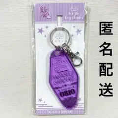 銀魂 高杉晋助 ダッシュストア アクリルキーチャーム