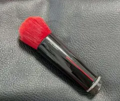 Item thumbnail for item fd09e48a-a064-4589-9dd9-28dfee7da405