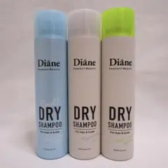 Item thumbnail for item cef10a99-ff25-47ad-b373-8b4a5ed6749d