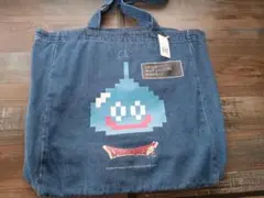 Item thumbnail for item 4b40259d-ff06-467b-999c-d7e7f1d56221