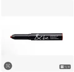 Item thumbnail for item 1370be18-c879-4bed-a223-0970b1ca91a1