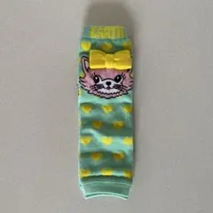 Item thumbnail for item e6aa9678-1b1b-497a-8570-f8b3f83d454b