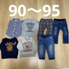 Item thumbnail for item 5a255a1d-06e4-471e-864e-e894254a42ee