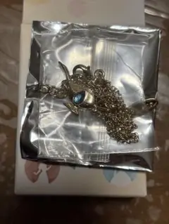 Item thumbnail for item 91e6069e-30fd-4b86-821b-4542706a9a96