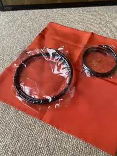 Item thumbnail for item cbdb99c5-5818-43ef-8841-815eff7d3420