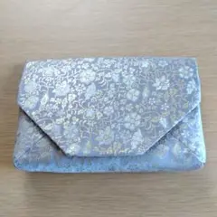 Item thumbnail for item da214481-876b-4e92-adf0-a3d3d468d49b