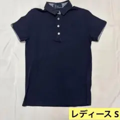 Item thumbnail for item dbc307d8-2fc2-4a48-8f70-dcc2e76082be