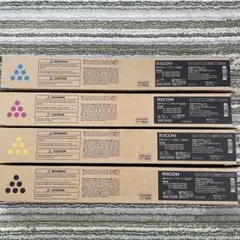 Item thumbnail for item e855ef74-0259-4ce8-aa58-1d672dd0a301