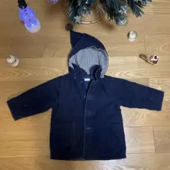 baby Dior アウター