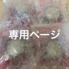 らいす様専用ページ
