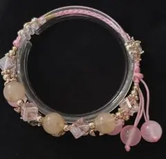 Item thumbnail for item 5c7017db-2b81-4859-befd-b6b0ceb83abe