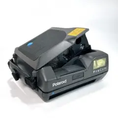 Polaroid ProCam コンパクトフィルムカメラ Kodak PIXPRO #FZ45 / #FZ55 by #青葉台 店 手ごろなサイズ感が