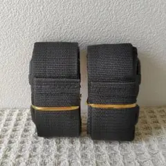Item thumbnail for item ca9ddd9c-299a-4425-a383-214ce24003f6