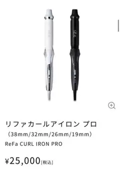 Item thumbnail for item acabbd10-aa6c-4af0-80be-3b2ffe195980