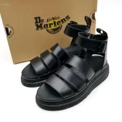 Item thumbnail for item c5698020-5dd1-4d56-a94e-116590055df9