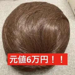 Item thumbnail for item 665549c5-ce0f-408d-af2c-311abf95dd36