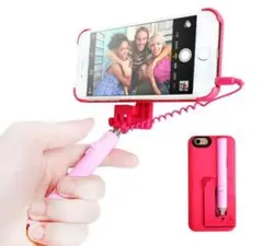 Item thumbnail for item 21687427-9122-4440-b882-d0e519dd04e0